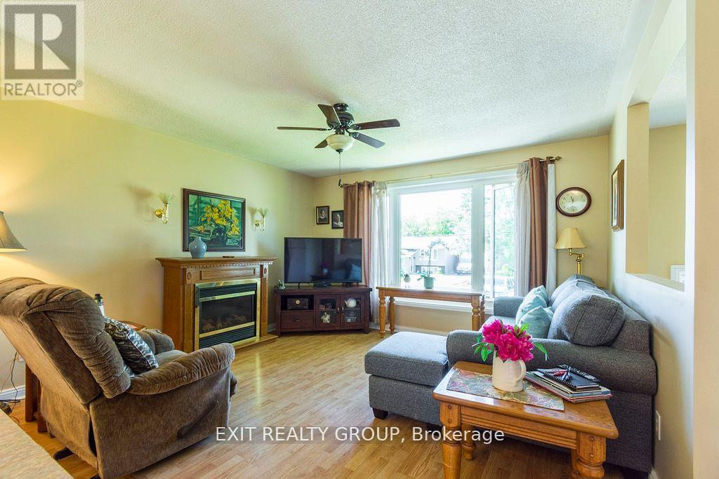 147 Baldwin Street, Brighton, Ontario  K0K 1H0 - Photo 6 - X13657560
