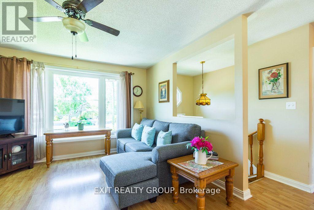 147 Baldwin Street, Brighton, Ontario  K0K 1H0 - Photo 7 - X13657560