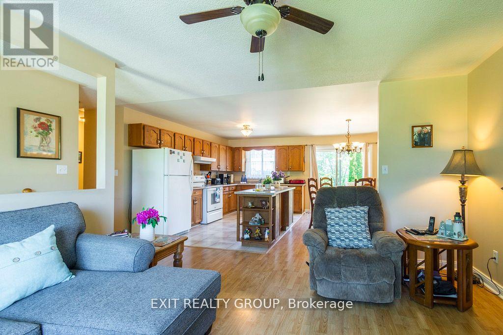 147 Baldwin Street, Brighton, Ontario  K0K 1H0 - Photo 8 - X13657560