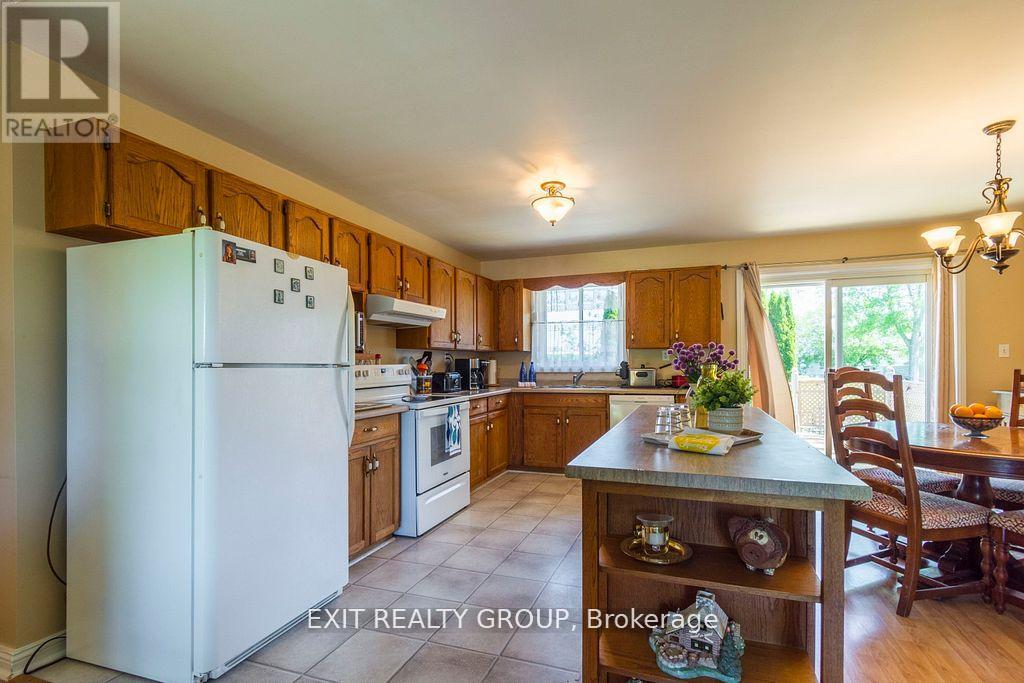 147 Baldwin Street, Brighton, Ontario  K0K 1H0 - Photo 9 - X13657560