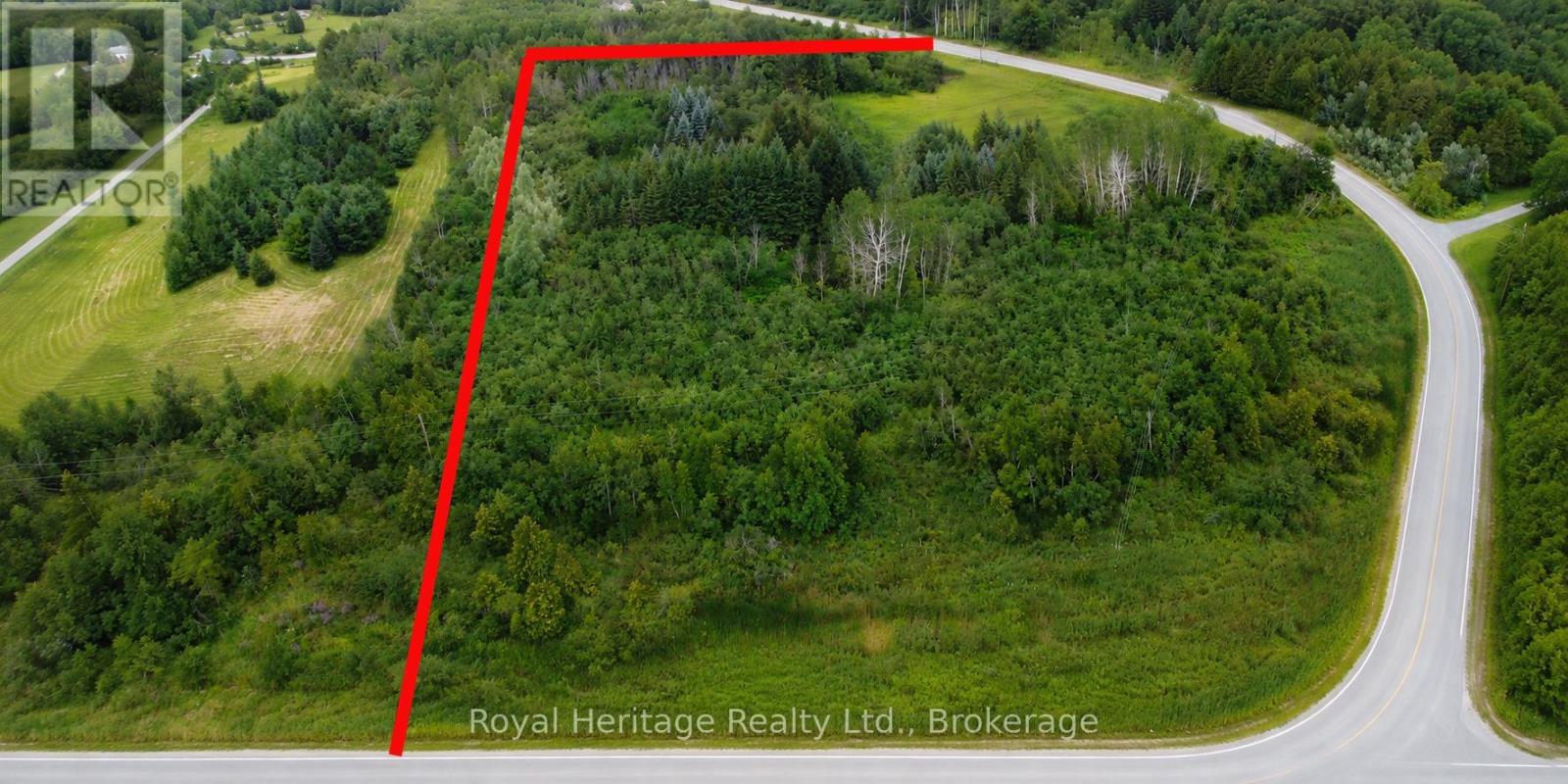 None Hollowview Rd Road N, Centre Hastings, Ontario  K0K 3E0 - Photo 2 - X13657594