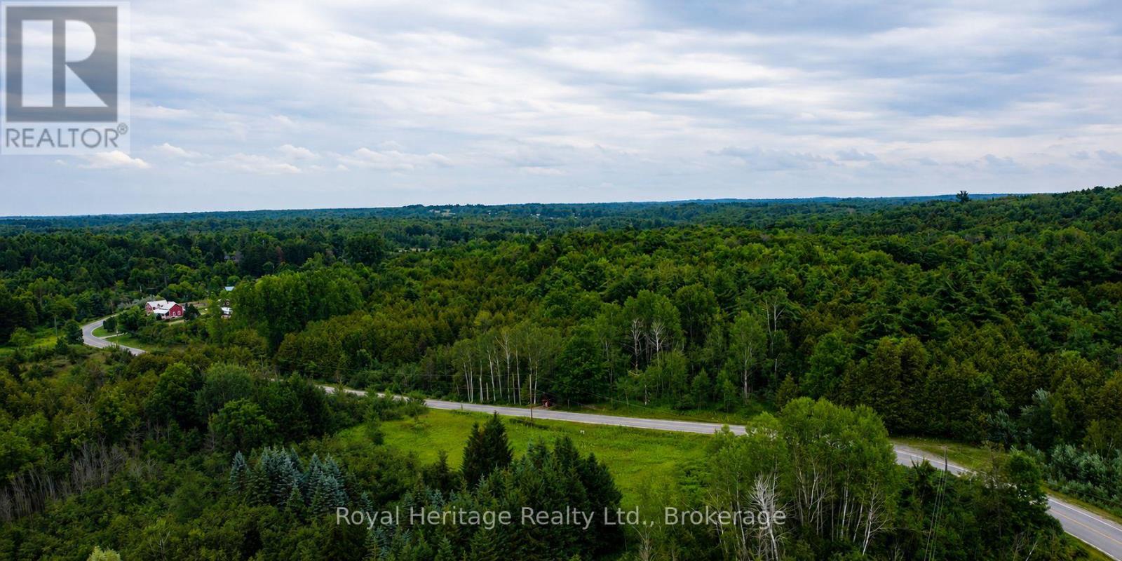 None Hollowview Rd Road N, Centre Hastings, Ontario  K0K 3E0 - Photo 4 - X13657594