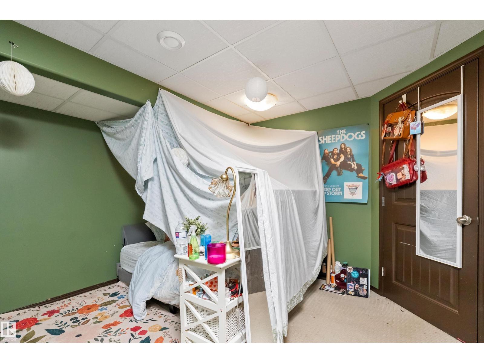 12 Henderson Ba, Spruce Grove, Alberta T7X 0C5 - Photo 45 - E4497697