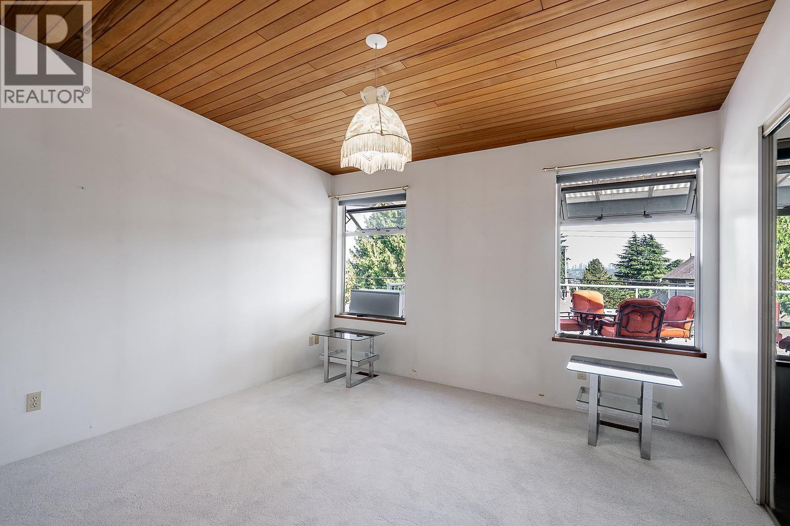 240 E Eighth Avenue, New Westminster, British Columbia  V3L 4K2 - Photo 16 - R3147576
