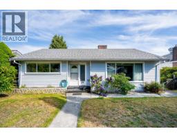 240 E EIGHTH AVENUE, New Westminster, British Columbia