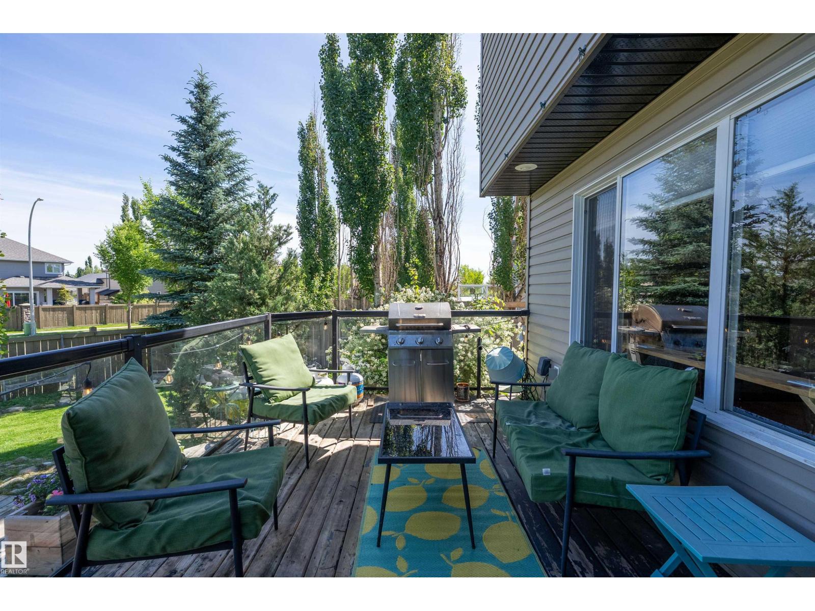 12 Henderson Ba, Spruce Grove, Alberta T7X 0C5 - Photo 46 - E4497697