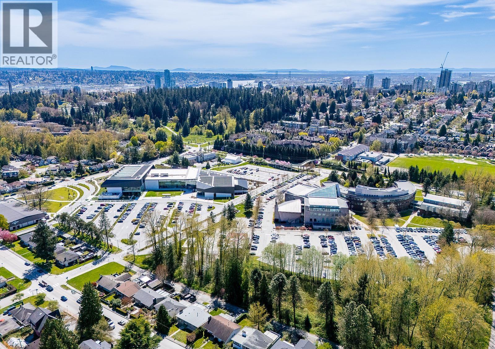 240 E Eighth Avenue, New Westminster, British Columbia  V3L 4K2 - Photo 40 - R3147576