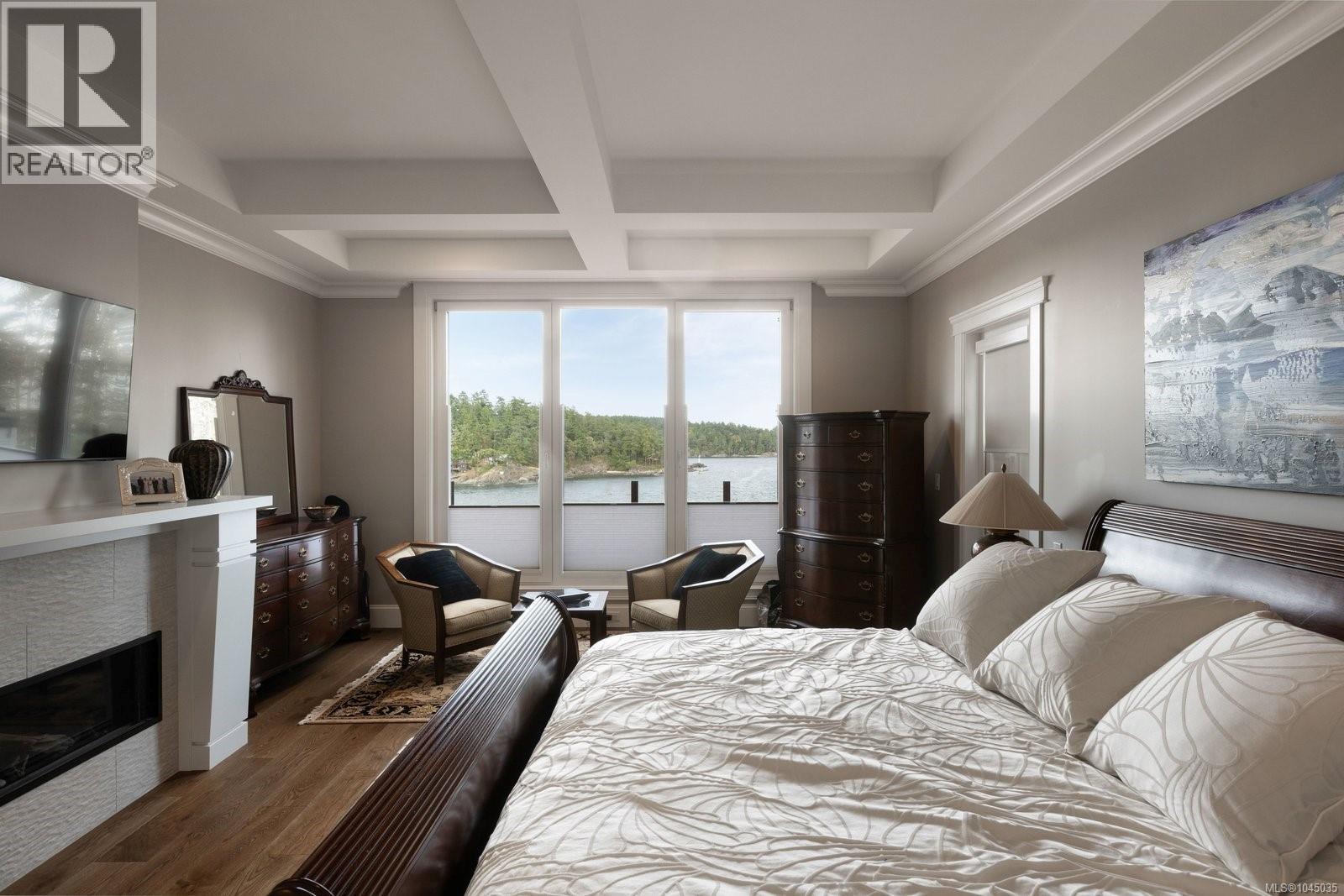 10865 Fernie Wynd Rd, North Saanich, British Columbia  V8L 5H8 - Photo 32 - 1045035