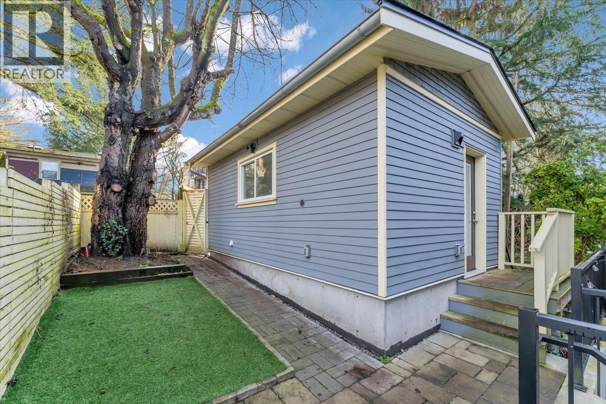 1020 Odlum Drive, Vancouver, British Columbia V5L 3L6 - Photo 18 - R3133954