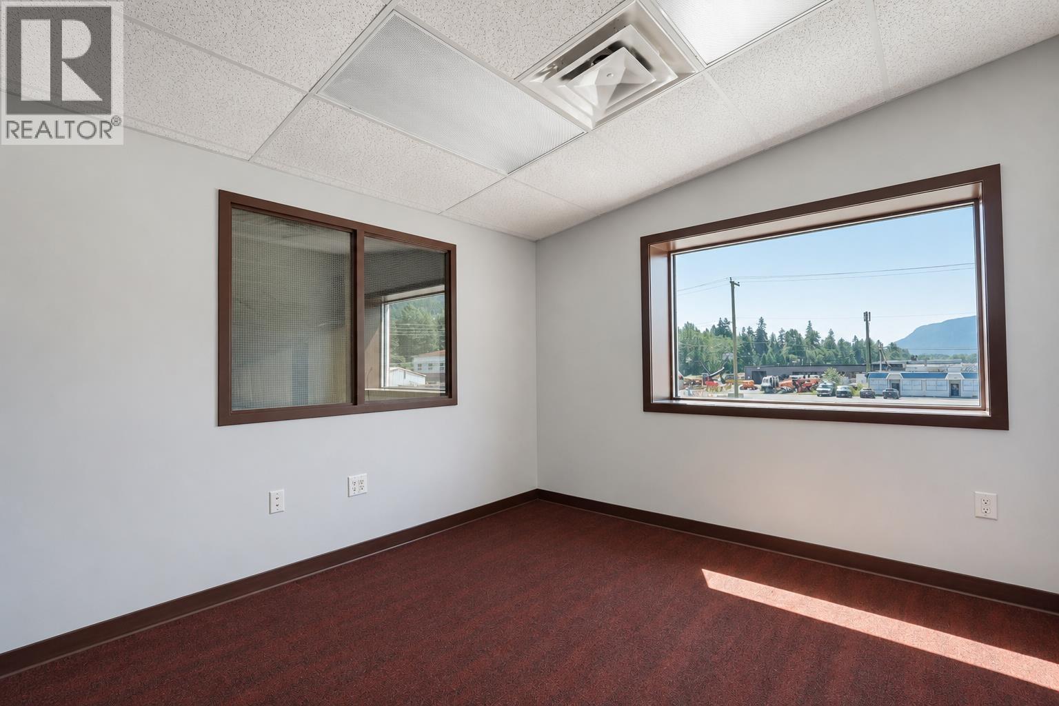 615 Enterprise Avenue, Kitimat, British Columbia  V8C 2E5 - Photo 2 - C8080941
