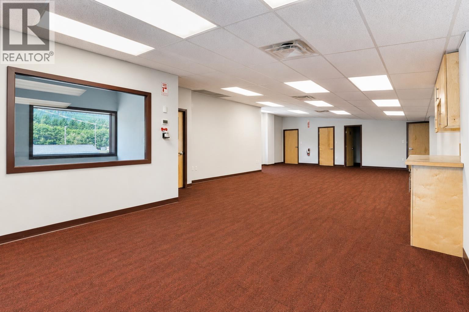 615 Enterprise Avenue, Kitimat, British Columbia  V8C 2E5 - Photo 1 - C8080941