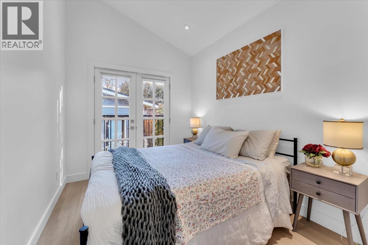 1020 Odlum Drive, Vancouver, British Columbia V5L 3L6 - Photo 12 - R3133954