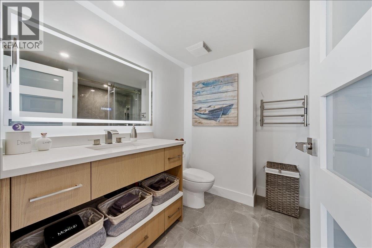 803 455 Beach Crescent, Vancouver, British Columbia  V6Z 3E5 - Photo 27 - R3125092