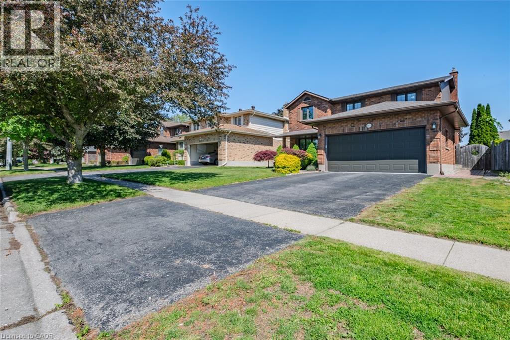 141 Lynndale Road, Simcoe, Ontario  N3Y 5J1 - Photo 2 - 40846219