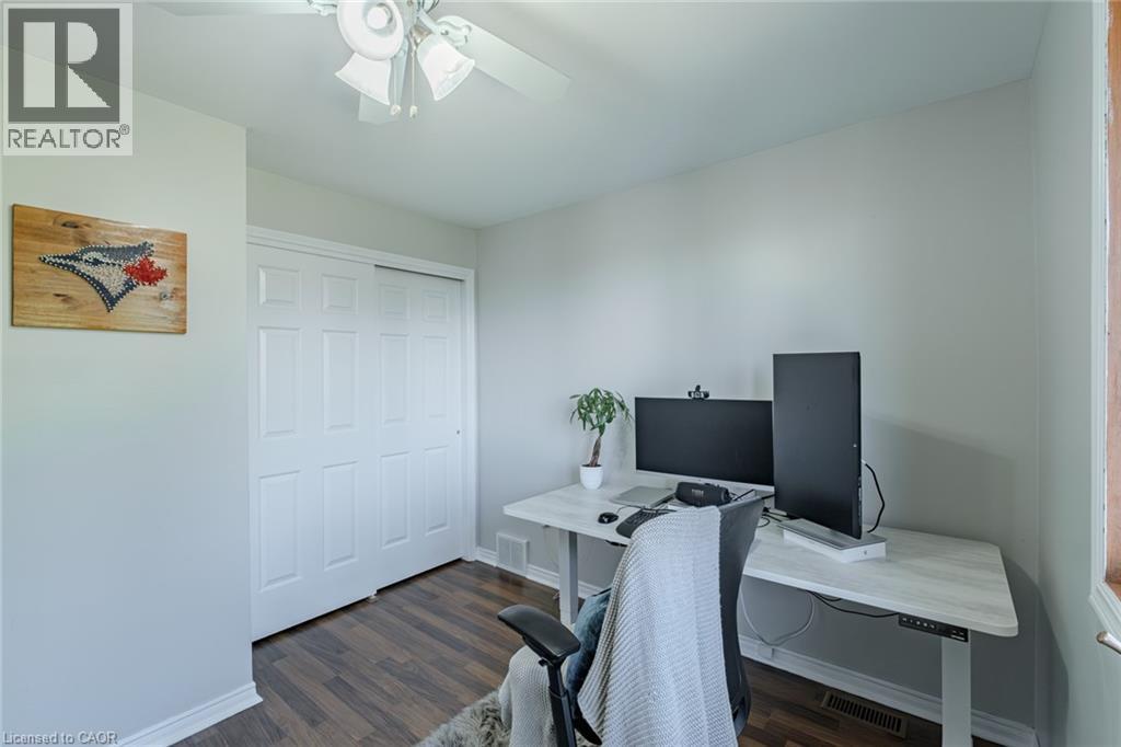 141 Lynndale Road, Simcoe, Ontario  N3Y 5J1 - Photo 31 - 40846219