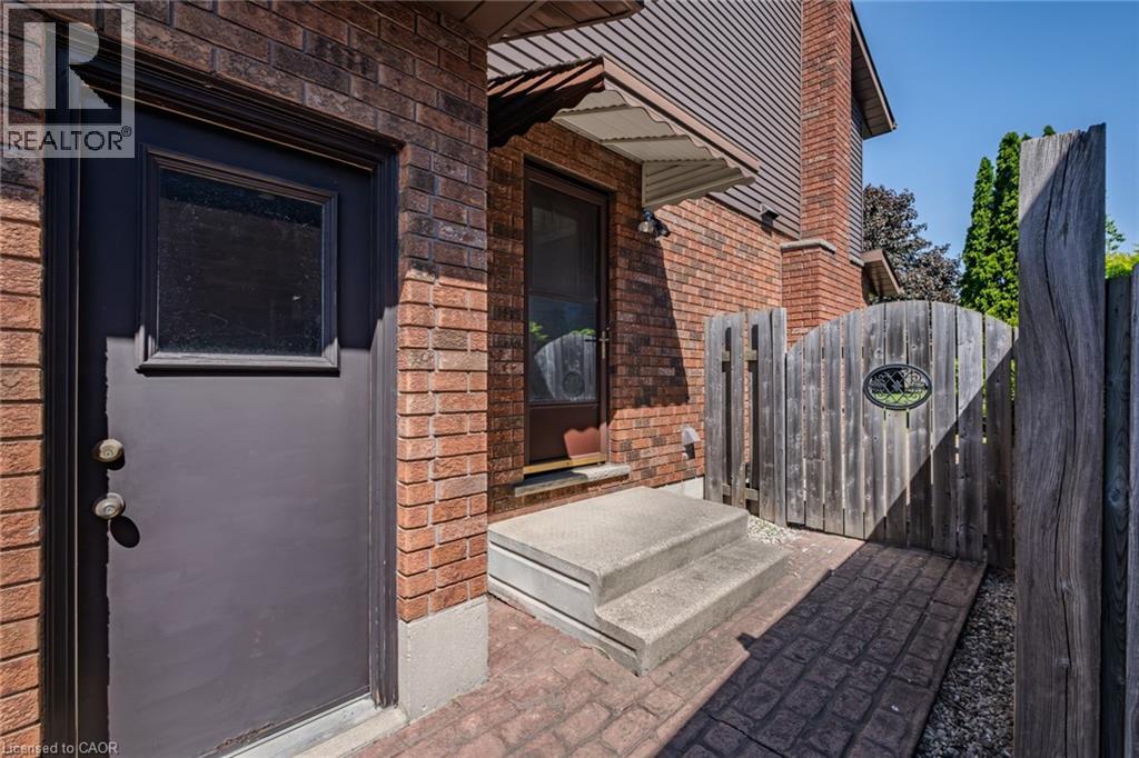 141 Lynndale Road, Simcoe, Ontario  N3Y 5J1 - Photo 6 - 40846219
