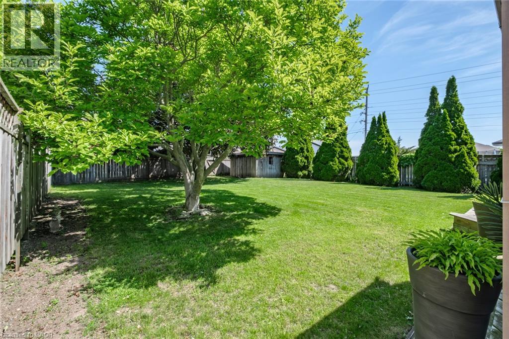 141 Lynndale Road, Simcoe, Ontario  N3Y 5J1 - Photo 9 - 40846219