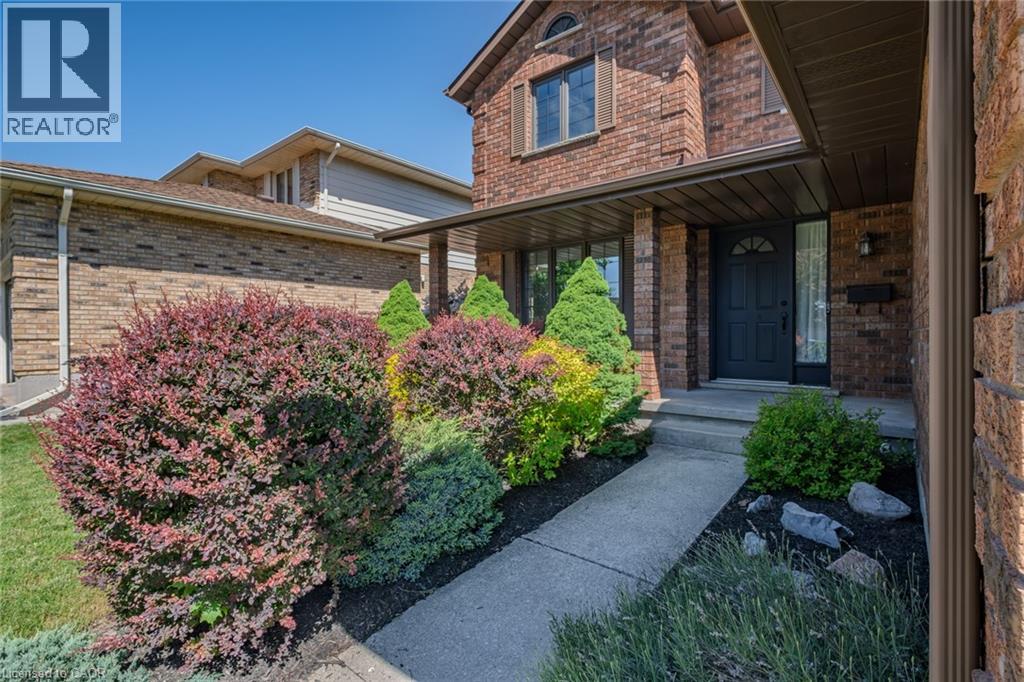 141 Lynndale Road, Simcoe, Ontario  N3Y 5J1 - Photo 4 - 40846219