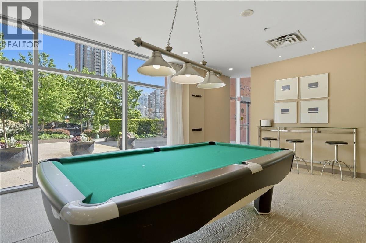 803 455 Beach Crescent, Vancouver, British Columbia  V6Z 3E5 - Photo 40 - R3125092