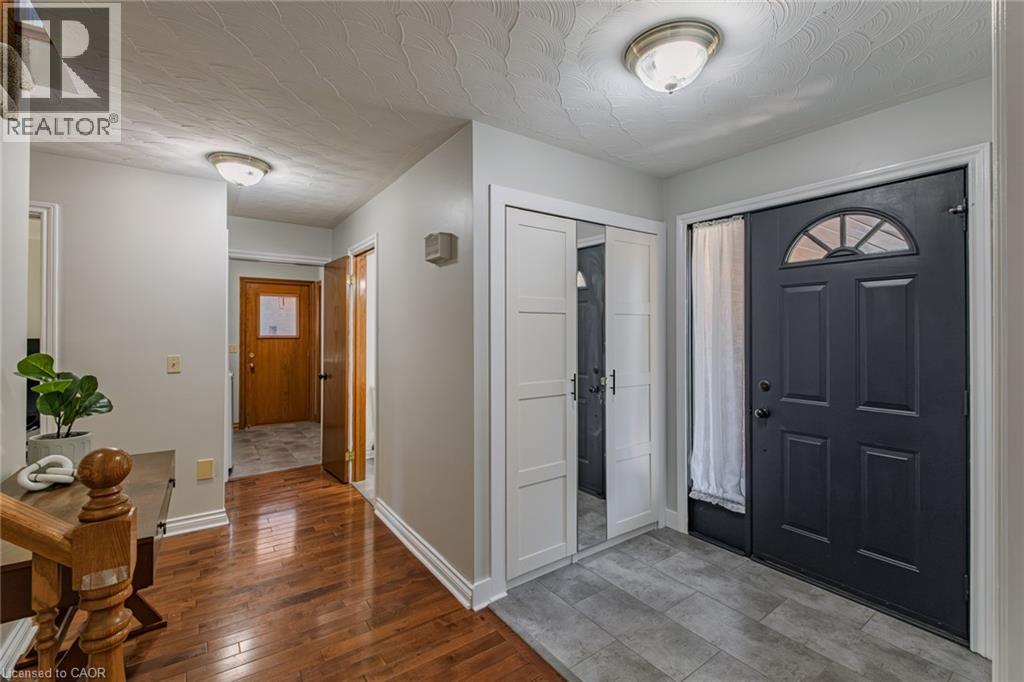 141 Lynndale Road, Simcoe, Ontario  N3Y 5J1 - Photo 11 - 40846219