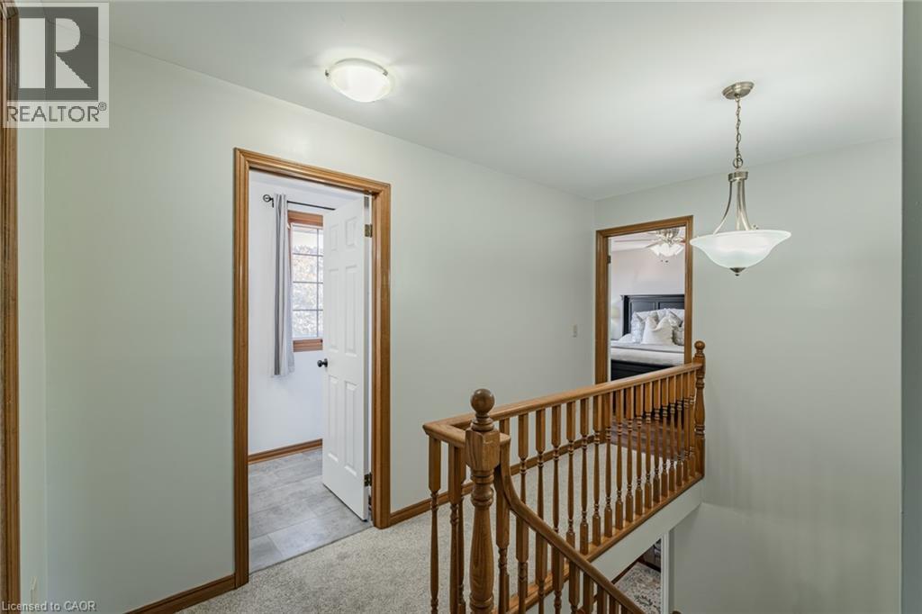 141 Lynndale Road, Simcoe, Ontario  N3Y 5J1 - Photo 29 - 40846219