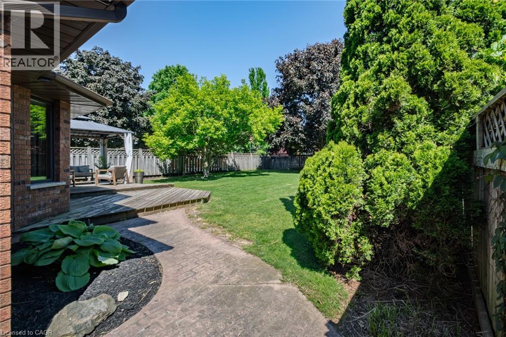 141 Lynndale Road, Simcoe, Ontario  N3Y 5J1 - Photo 49 - 40846219