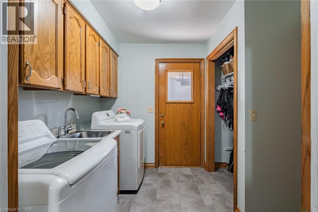 141 Lynndale Road, Simcoe, Ontario  N3Y 5J1 - Photo 28 - 40846219