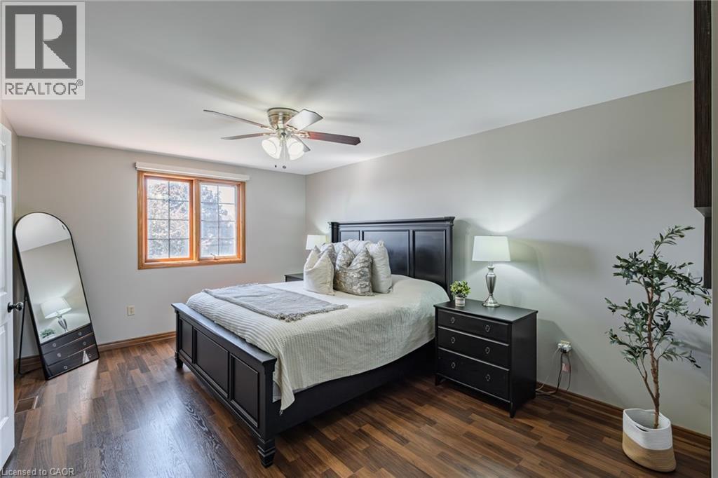 141 Lynndale Road, Simcoe, Ontario  N3Y 5J1 - Photo 39 - 40846219