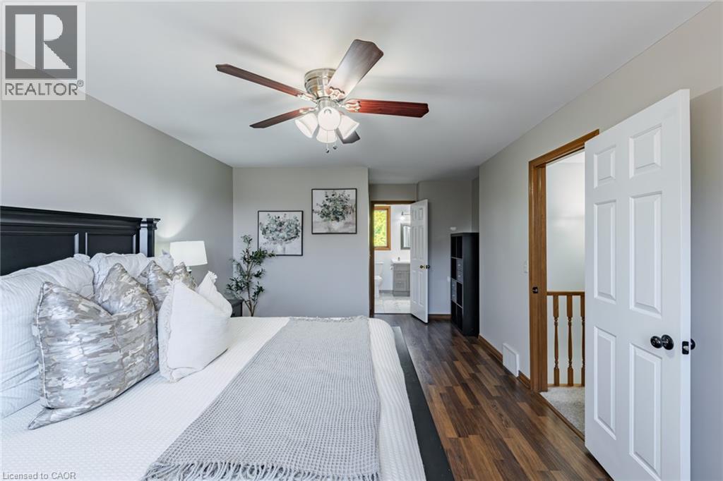 141 Lynndale Road, Simcoe, Ontario  N3Y 5J1 - Photo 40 - 40846219