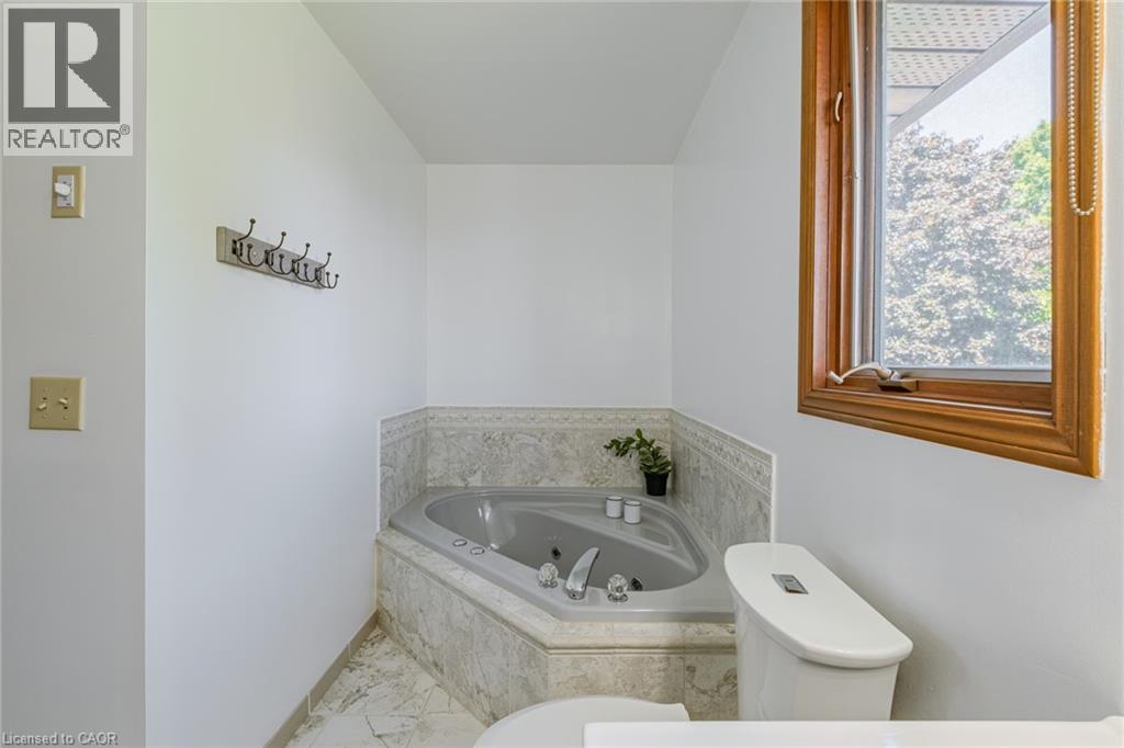 141 Lynndale Road, Simcoe, Ontario  N3Y 5J1 - Photo 43 - 40846219