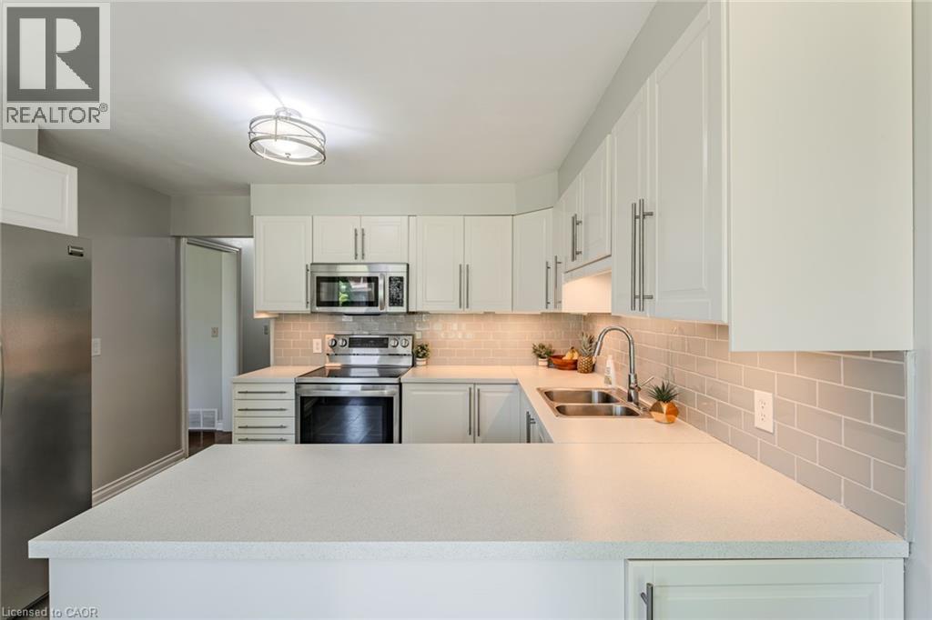 141 Lynndale Road, Simcoe, Ontario  N3Y 5J1 - Photo 21 - 40846219