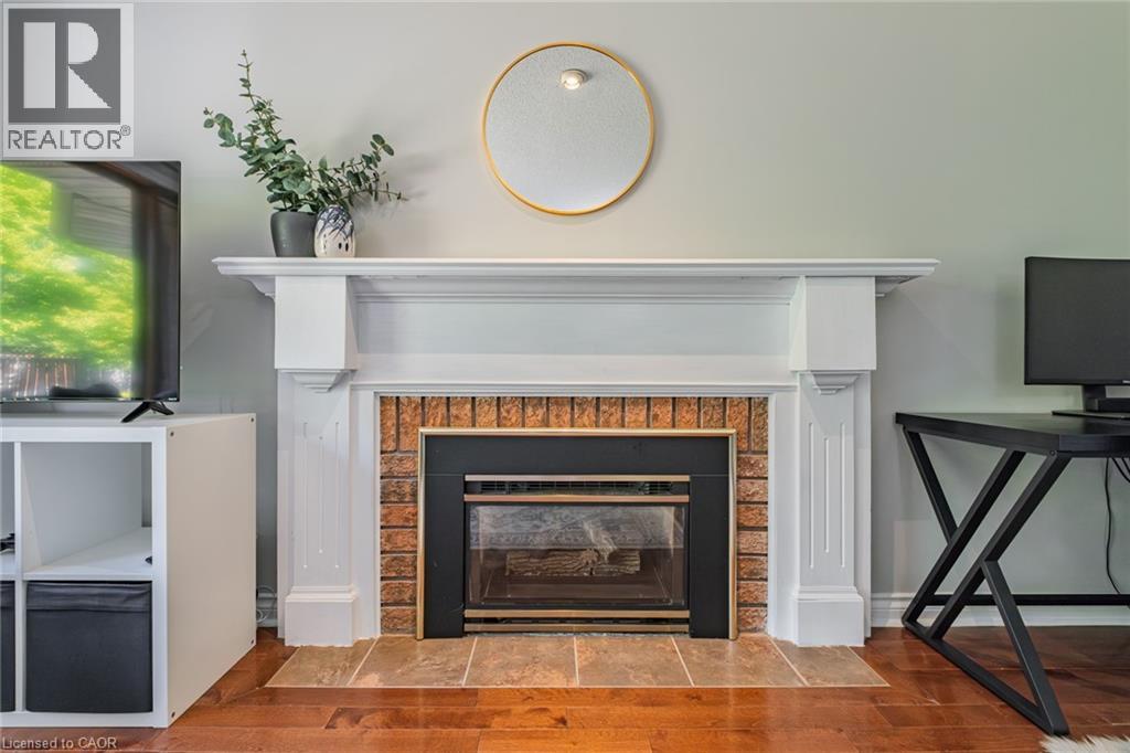 141 Lynndale Road, Simcoe, Ontario  N3Y 5J1 - Photo 26 - 40846219
