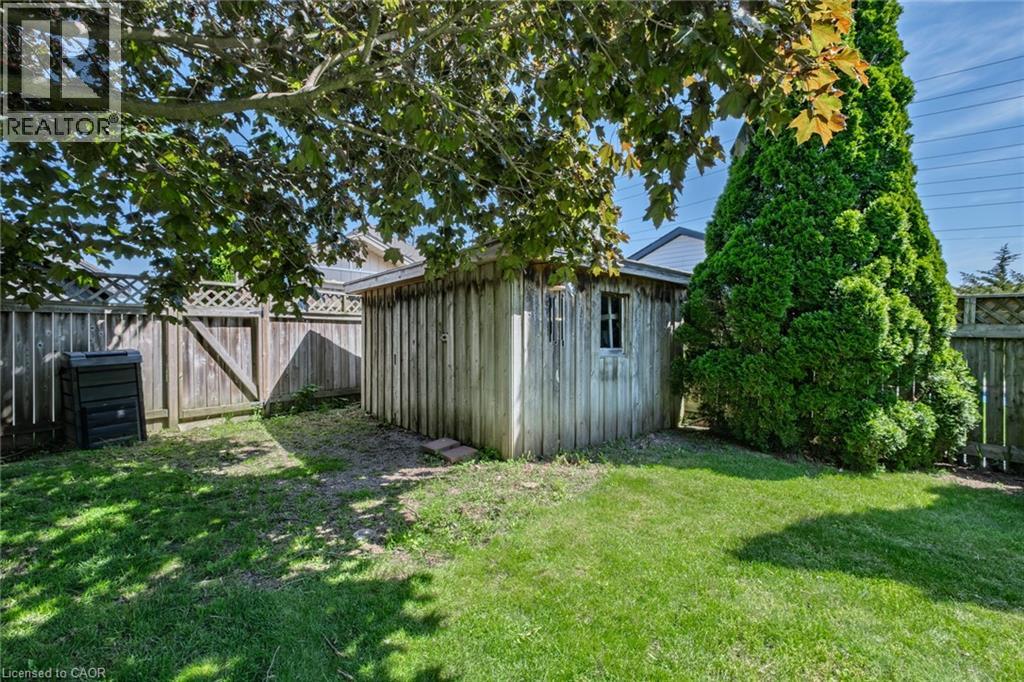 141 Lynndale Road, Simcoe, Ontario  N3Y 5J1 - Photo 50 - 40846219