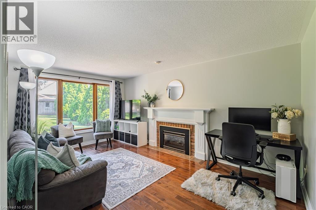 141 Lynndale Road, Simcoe, Ontario  N3Y 5J1 - Photo 24 - 40846219