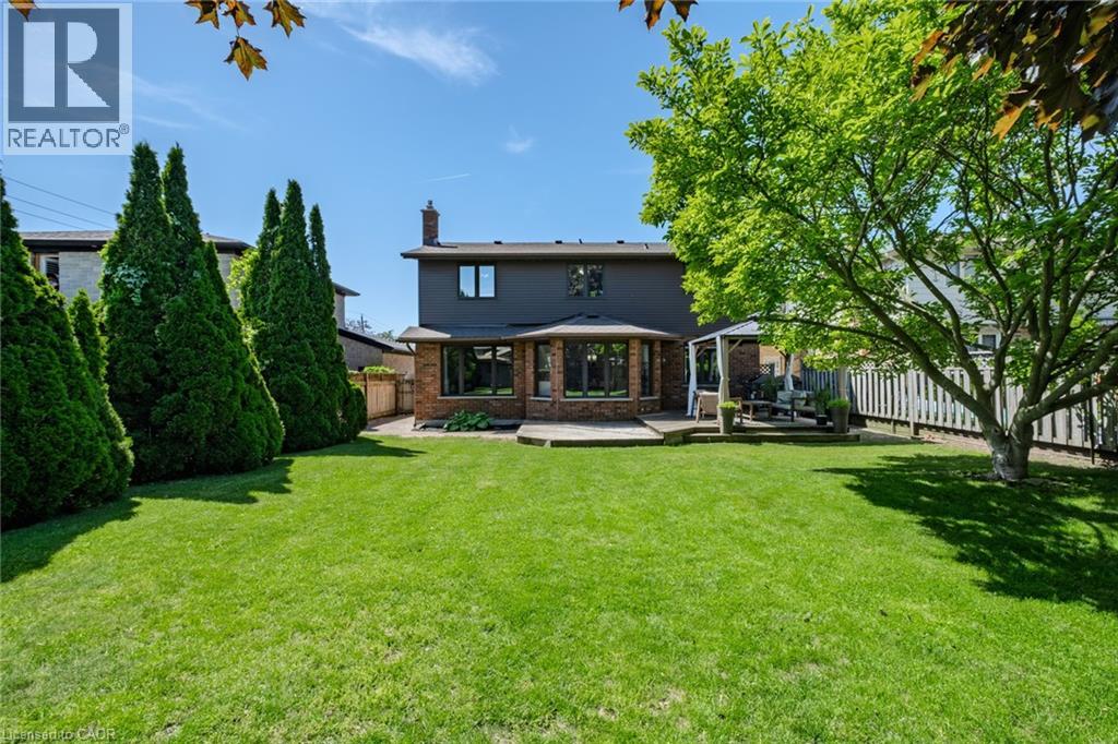 141 Lynndale Road, Simcoe, Ontario  N3Y 5J1 - Photo 48 - 40846219