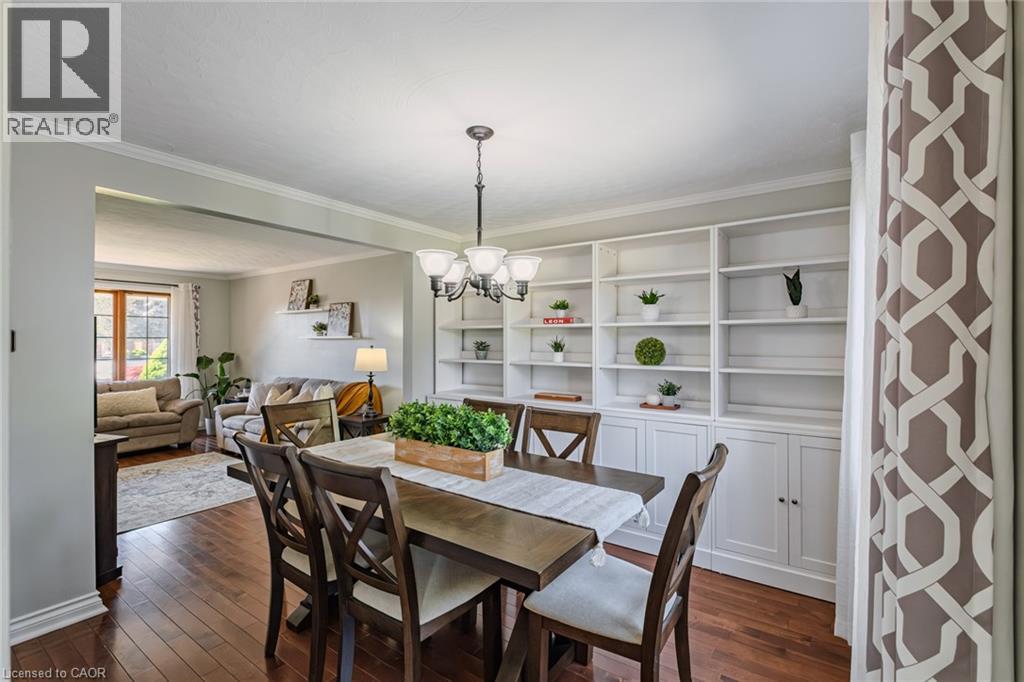 141 Lynndale Road, Simcoe, Ontario  N3Y 5J1 - Photo 17 - 40846219