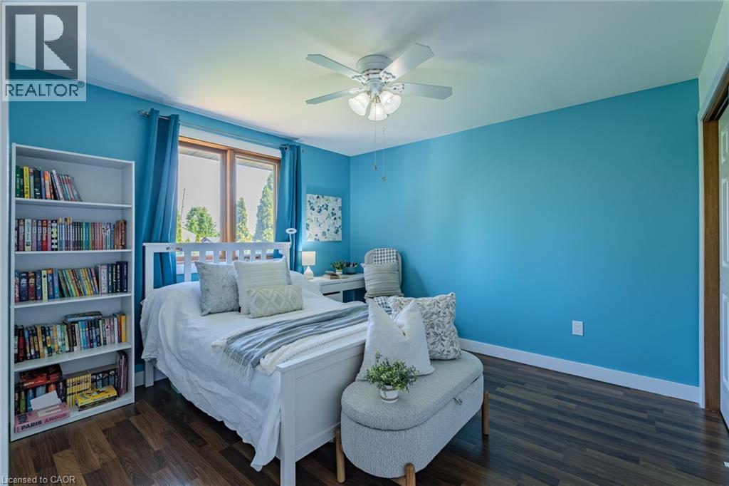 141 Lynndale Road, Simcoe, Ontario  N3Y 5J1 - Photo 32 - 40846219