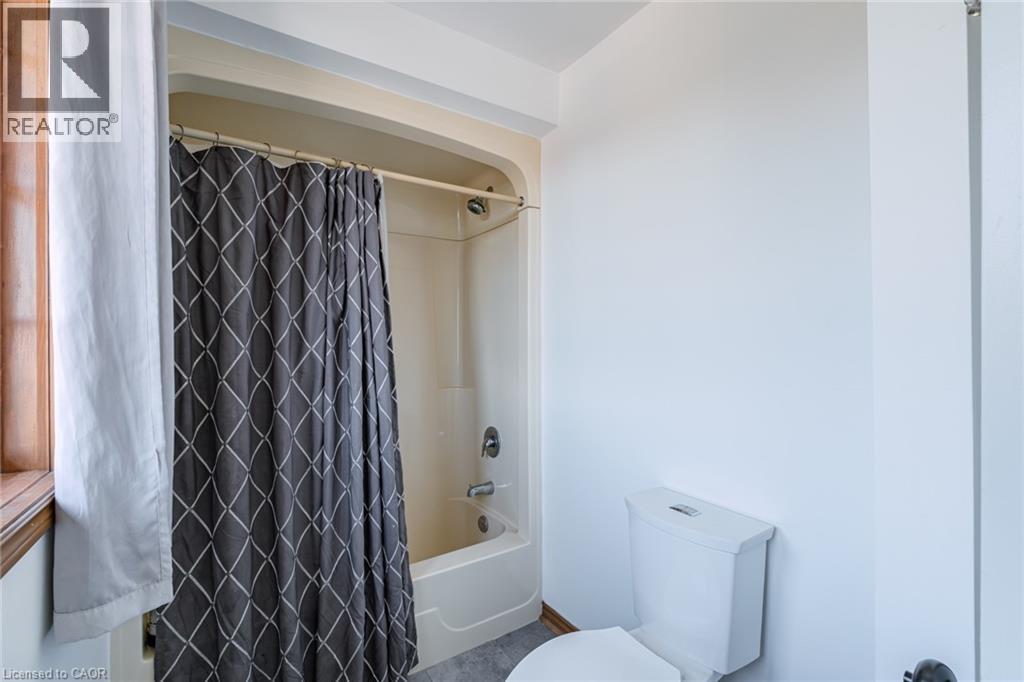 141 Lynndale Road, Simcoe, Ontario  N3Y 5J1 - Photo 37 - 40846219