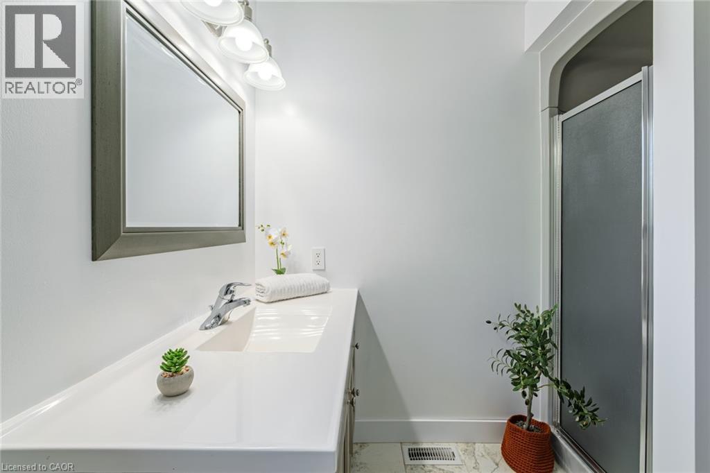 141 Lynndale Road, Simcoe, Ontario  N3Y 5J1 - Photo 42 - 40846219