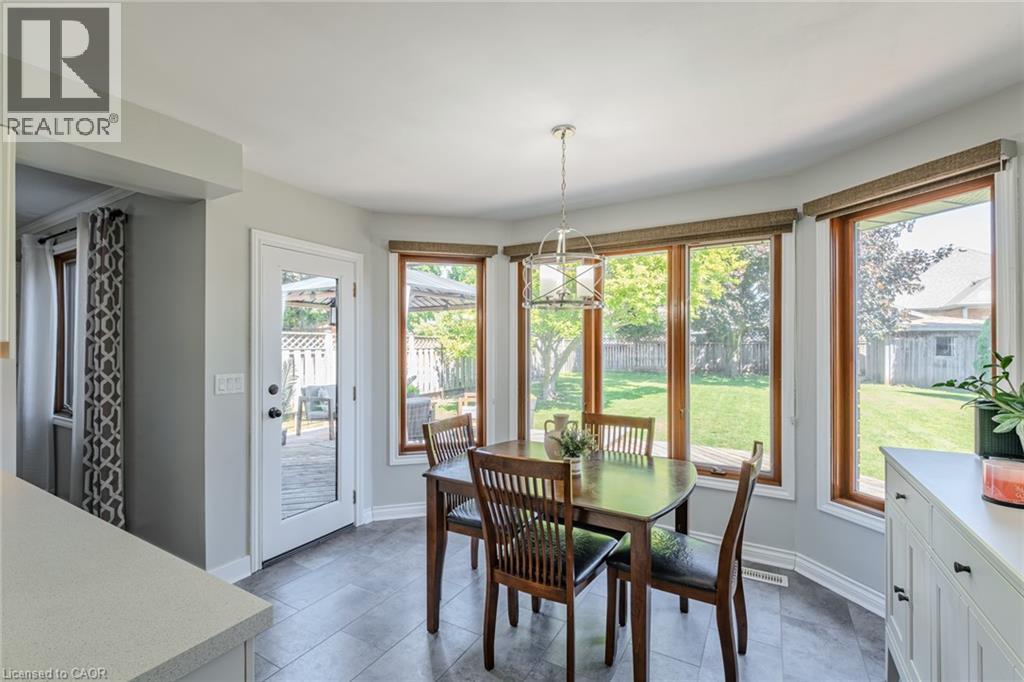 141 Lynndale Road, Simcoe, Ontario  N3Y 5J1 - Photo 19 - 40846219