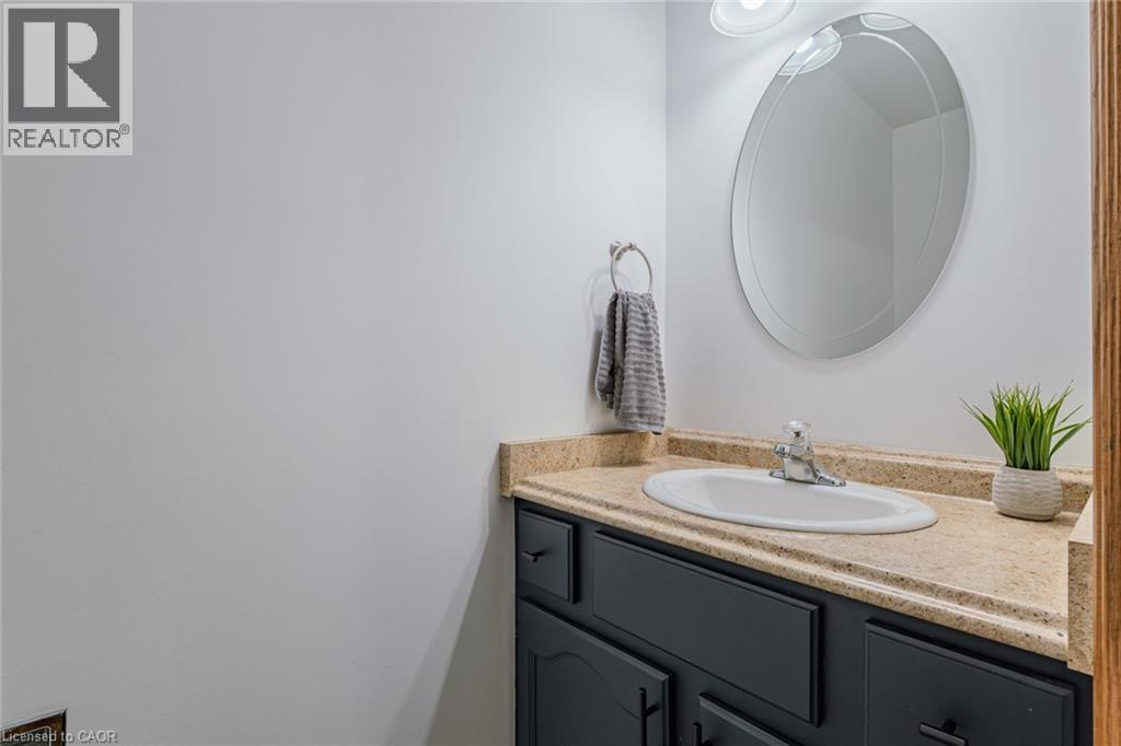 141 Lynndale Road, Simcoe, Ontario  N3Y 5J1 - Photo 27 - 40846219