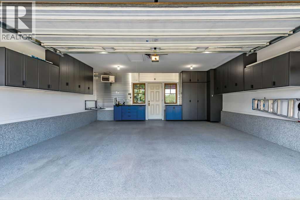 650 29 Avenue NW, Calgary, Alberta  T2M 2M7 - Photo 48 - A2323400