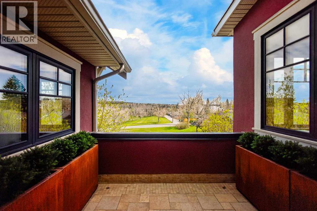 650 29 Avenue NW, Calgary, Alberta  T2M 2M7 - Photo 32 - A2323400