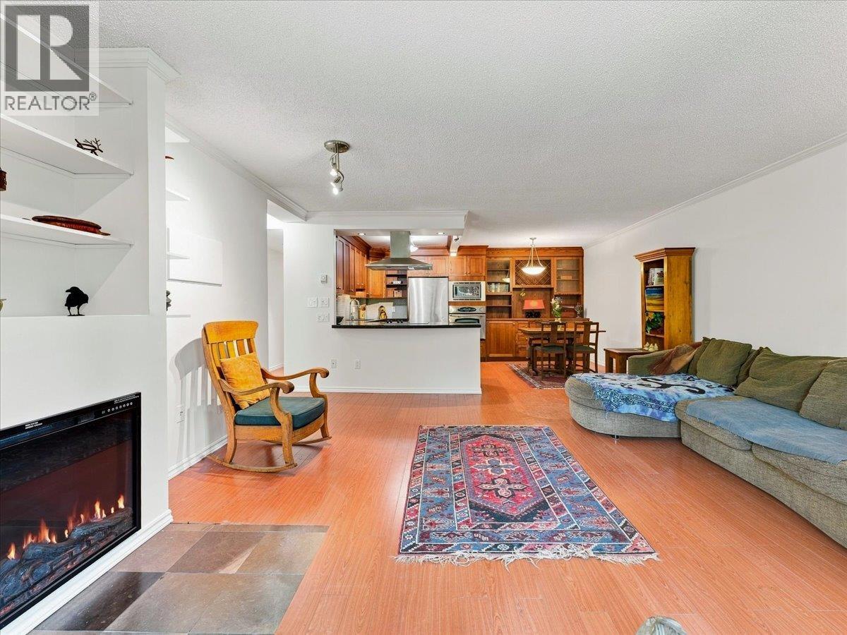 43 1425 Lamey's Mill Road, Vancouver, British Columbia  V6H 3W2 - Photo 10 - R3154060