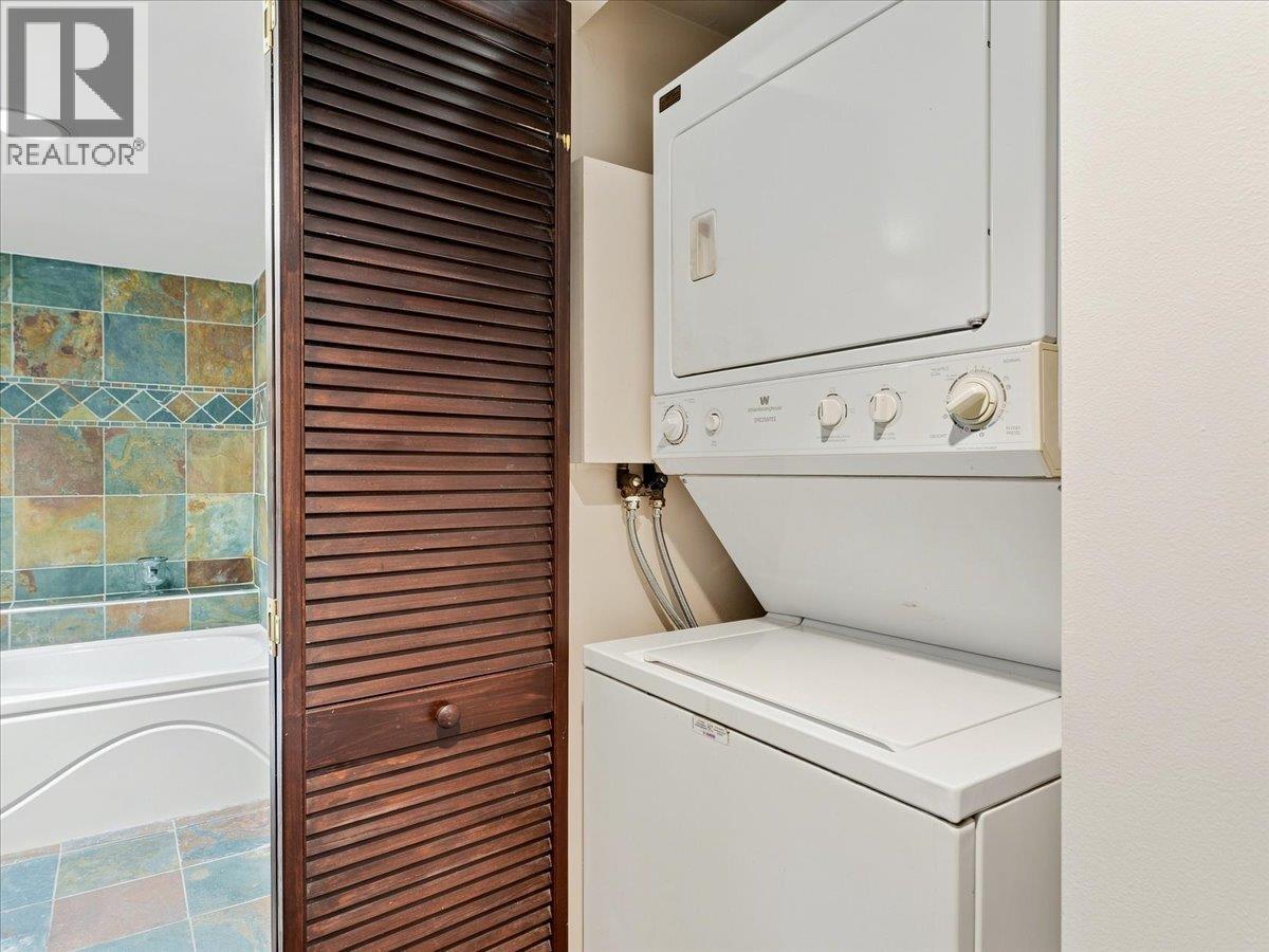 43 1425 Lamey's Mill Road, Vancouver, British Columbia  V6H 3W2 - Photo 27 - R3154060