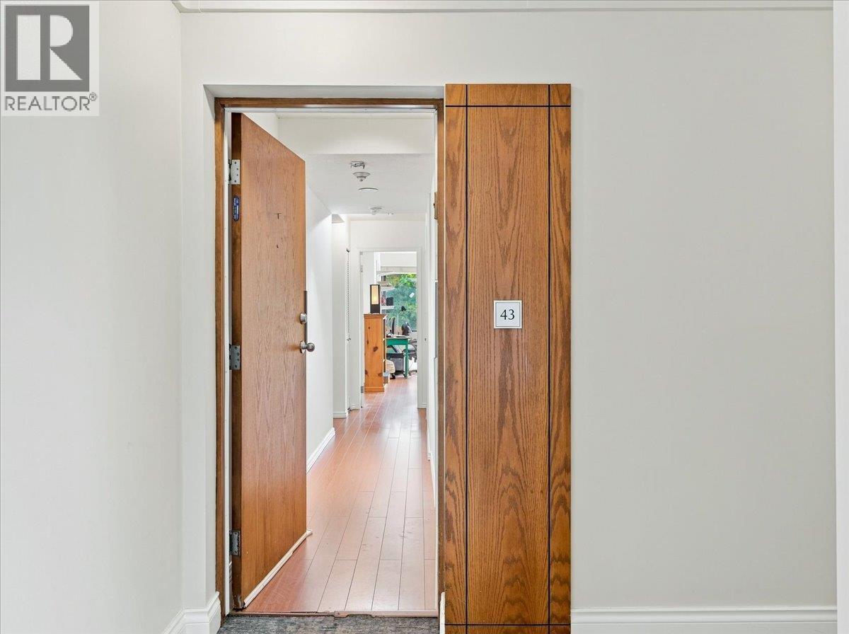 43 1425 Lamey's Mill Road, Vancouver, British Columbia  V6H 3W2 - Photo 28 - R3154060