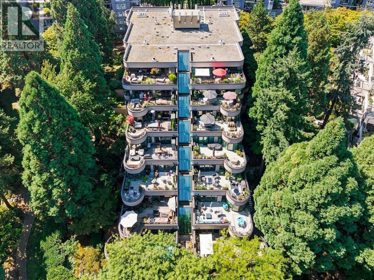 43 1425 Lamey's Mill Road, Vancouver, British Columbia  V6H 3W2 - Photo 3 - R3154060