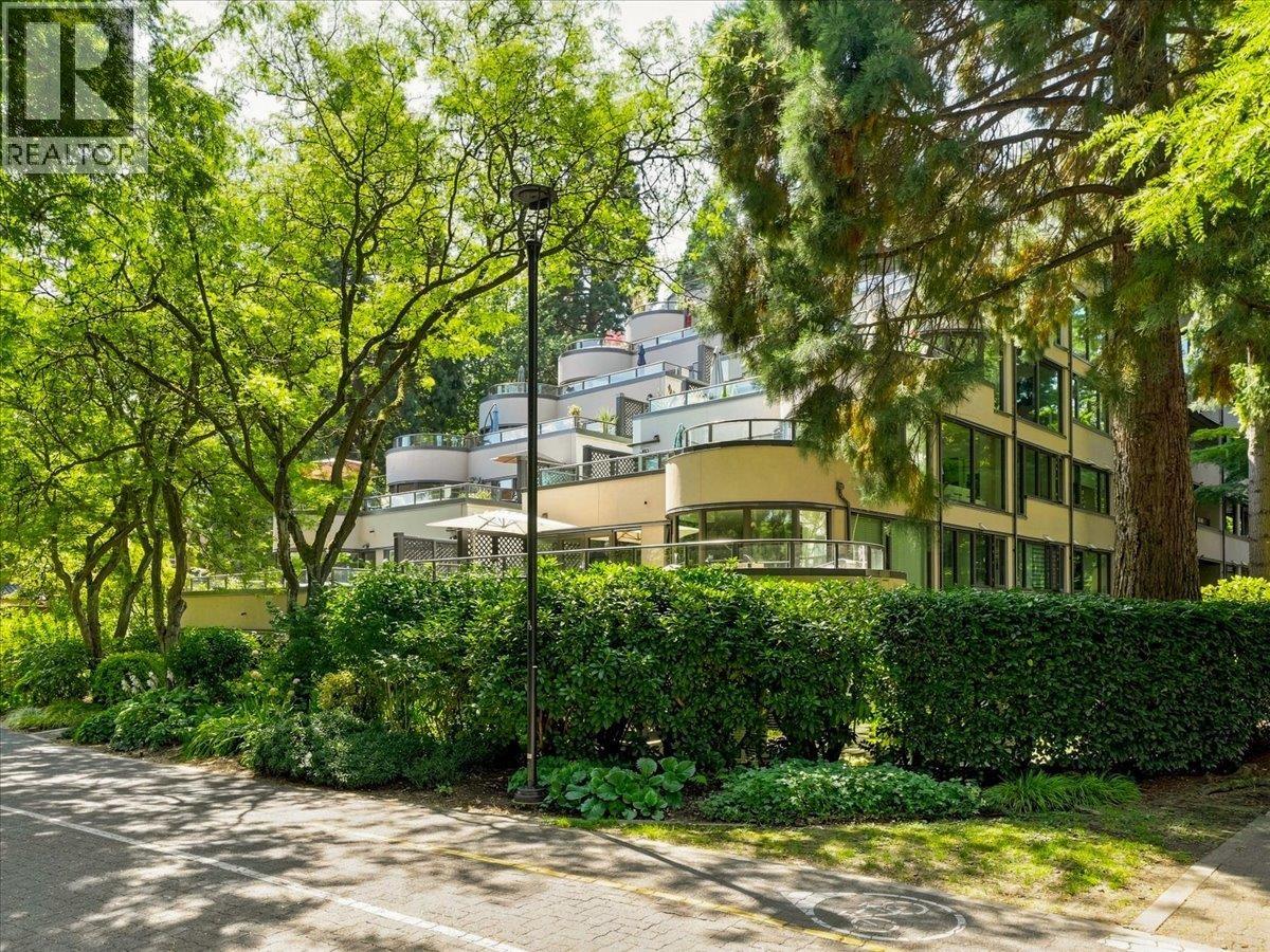 43 1425 Lamey's Mill Road, Vancouver, British Columbia  V6H 3W2 - Photo 33 - R3154060