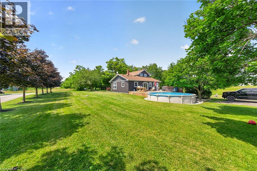 967 4th Line, Caledonia, Ontario  N3W 2G1 - Photo 44 - 40849102