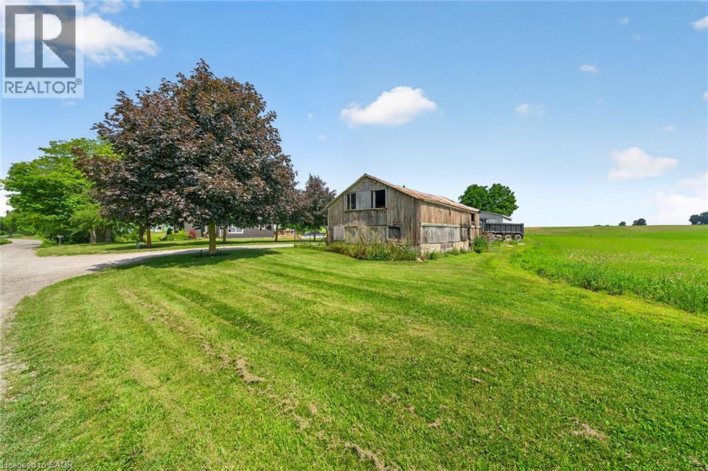 967 4th Line, Caledonia, Ontario  N3W 2G1 - Photo 42 - 40849102